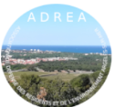 Les Bonnes Adresses Adrea