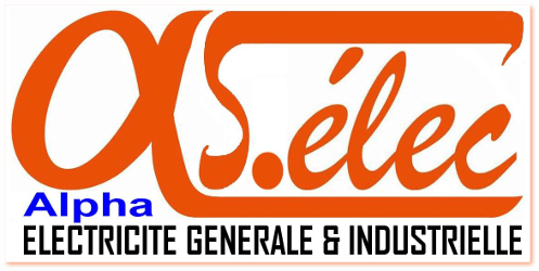Alpha S.élec