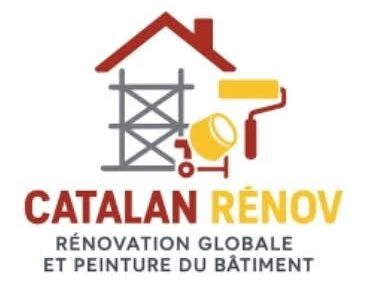 Rénovation, isolation, étanchéité, couverture