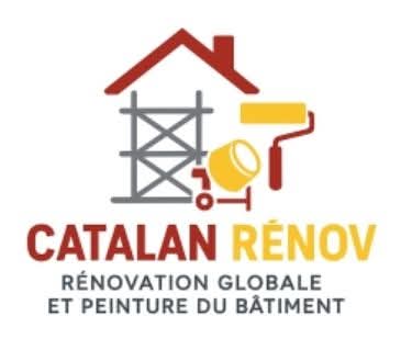 Rénovation, isolation, étanchéité, couverture