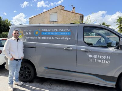 Dépannage plomberie