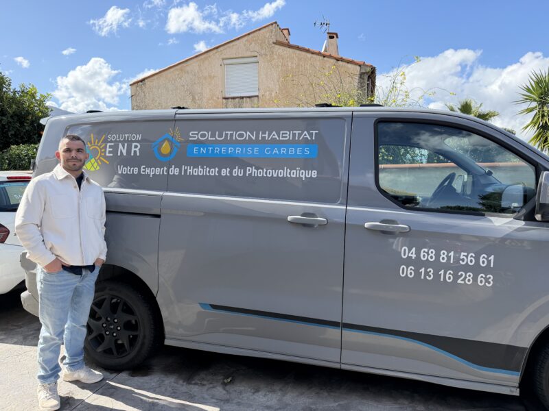 Dépannage plomberie